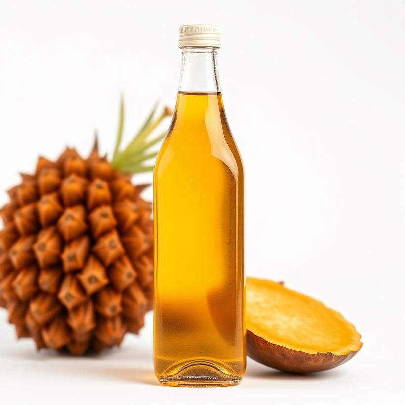 Palm Oil
