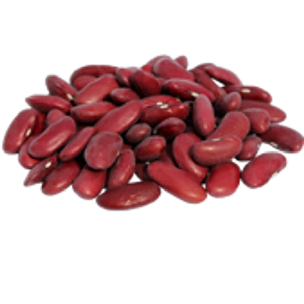 Red Kidney Beans