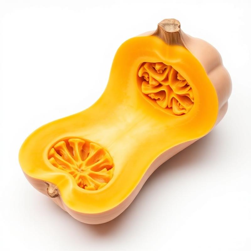 Butternut