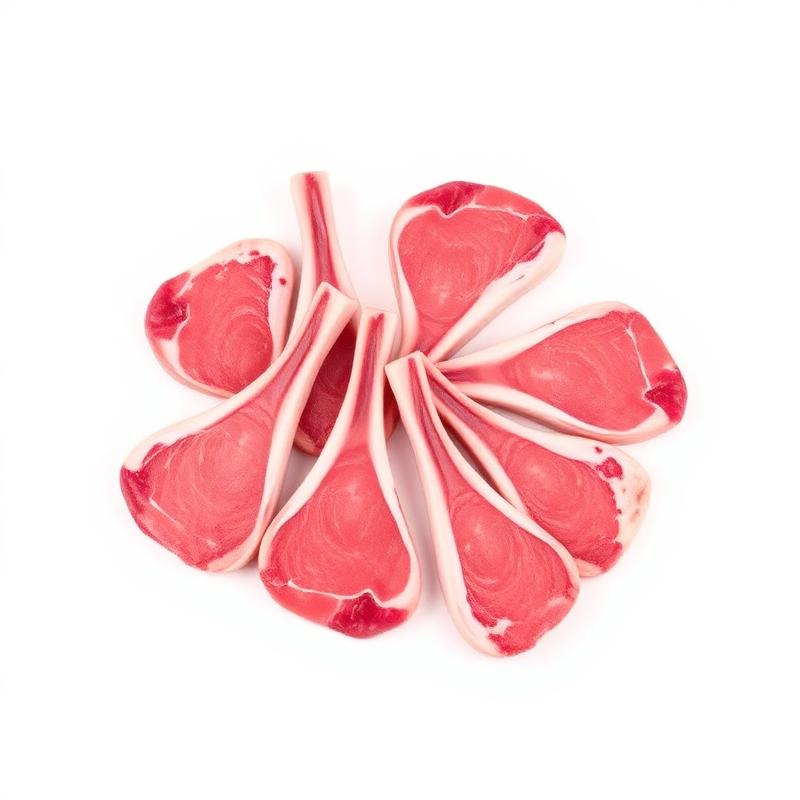 Lamb Chops