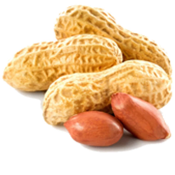 Peanuts