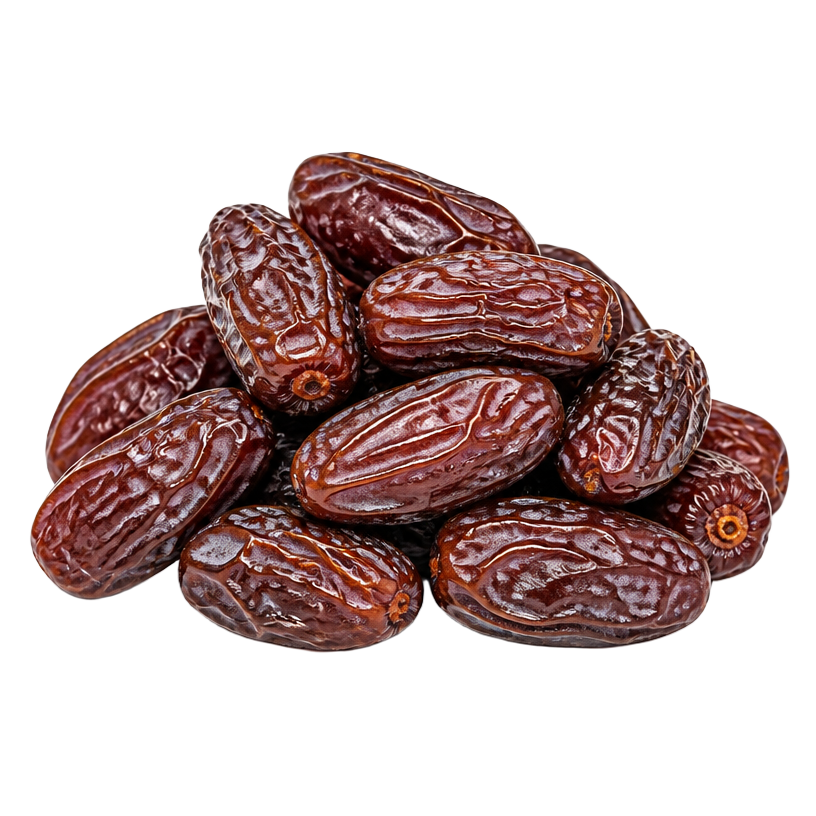 Dates