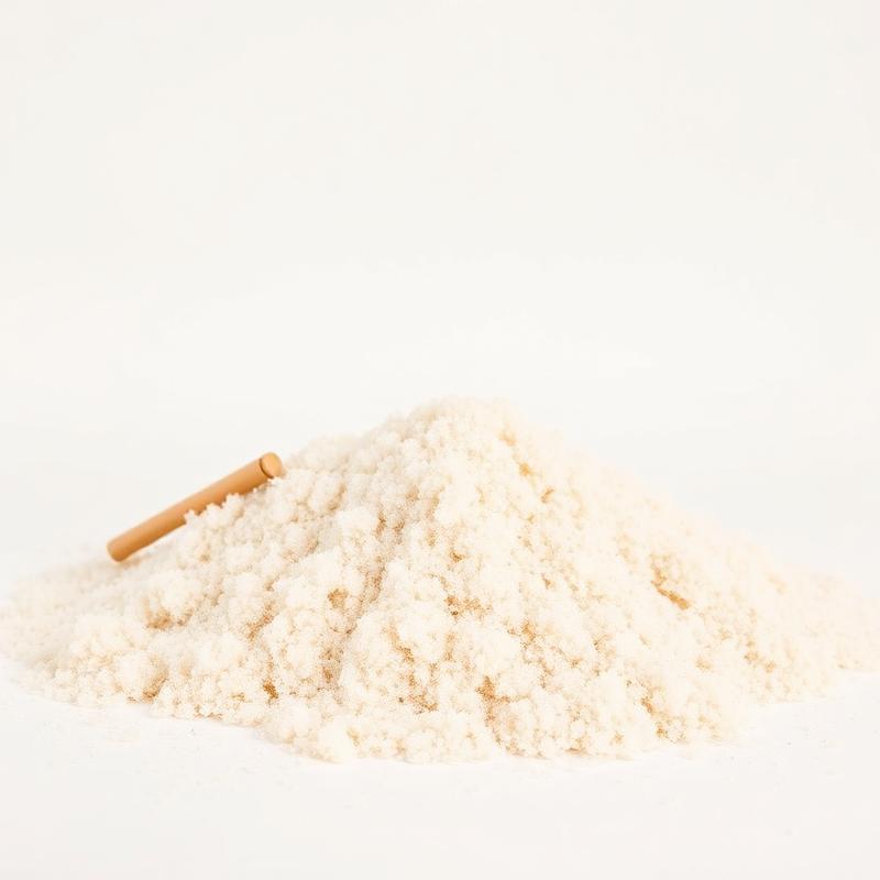 Brown Sugar