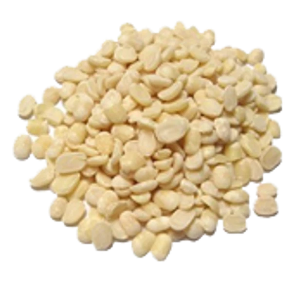 Urad Dal