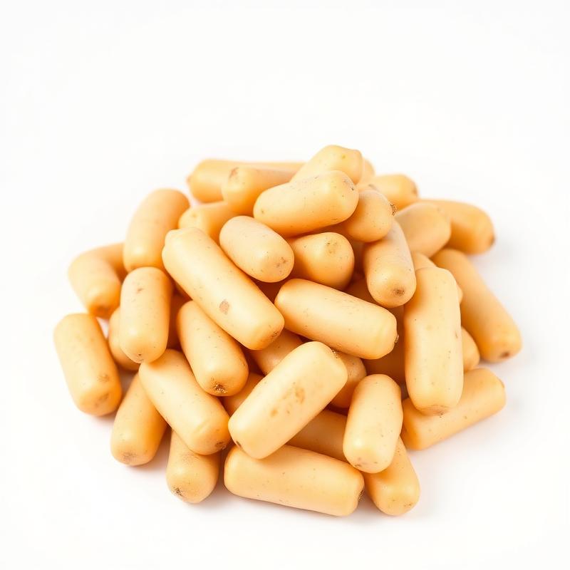 Potatoes