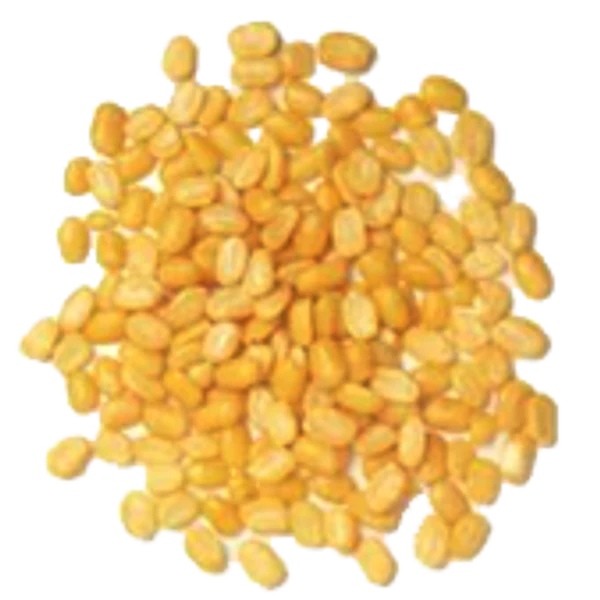 Mung Dal