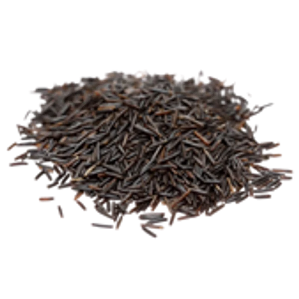 Black Rice