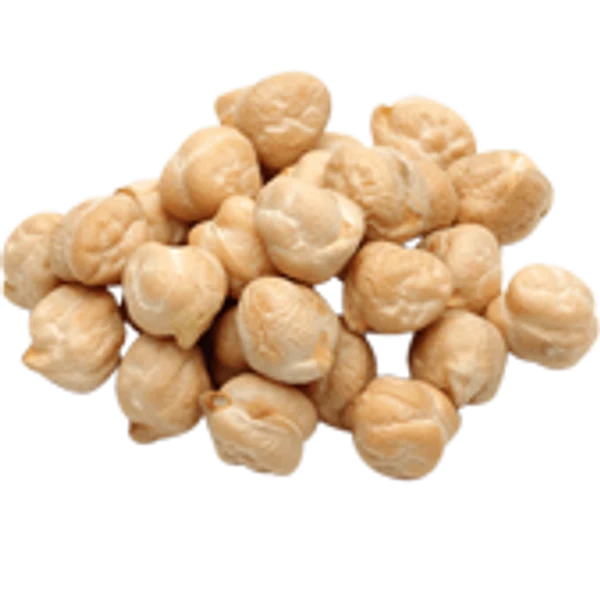 Chick Peas
